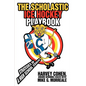 The Scholastic Ice Hockey Playbook: Strategies of a high school coach - Paperback
