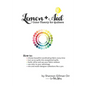 Lemon+Aid: Color Theory for Quilters - Paperback