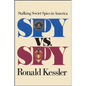 Spy Versus Spy - Paperback