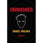 Unwashed - Paperback