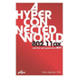 802.11ax: A Hyperconnected World and the Next-Generation WiFi - Paperback