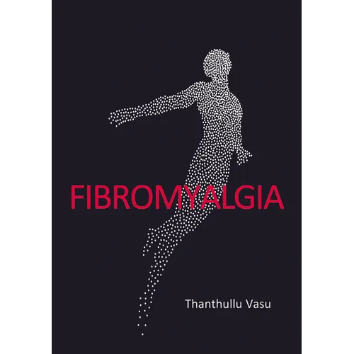 Fibromyalgia - Paperback