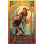 Dauntless Summer - Paperback