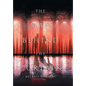 The Man Behind the Curtain - Hardcover