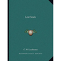 Lost Souls - Paperback