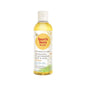 Burt's Bees Baby Shampoo and Body Wash, Natural and Gentle for Sensitive Skin, 7.95 fl oz