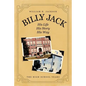 Billy Jack: His Life, His Story, His Way - Paperback