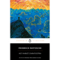 Asã- Hablã3 Zaratustra / Thus Spoke Zarathustra - Paperback