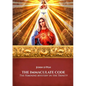 The Immaculate Code: The Feminine Mystery in the Trinity - Paperback