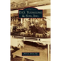 D.G. Yuengling & Son, Inc. - Hardcover