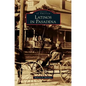 Latinos in Pasadena - Hardcover