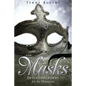 Masks - Paperback