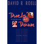 Duels at Dawn: The Second Book of Essays - Paperback
