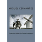 El Ingenioso Hidalgo Don Quijote de la Mancha - Paperback