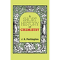 A Short History of Chemistry: Third Edition - Paperback