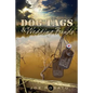 Dog Tags & Wedding Bands - Paperback