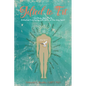 Gifted to Fit: One Body, Many Parts: Effectual Functioning with Gifts of the Holy Spirit - Paperback