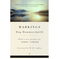 Markings: Spiritual Poems and Meditations - Paperback