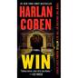 Win - Hardcover