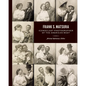 Frank S. Matsura: Iconoclast Photographer of the American West - Hardcover