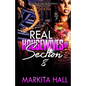 The Real Housewives of Section 8 - Paperback