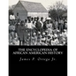 The Encyclopedia of African American History - Paperback