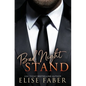 Bad Night Stand - Paperback