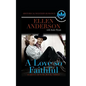 A love So Faithful: Historical Western Romance - Paperback