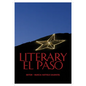 Literary El Paso - Hardcover