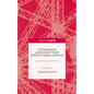 Leveraging Legacies from Sports Mega-Events: Concepts and Cases - Hardcover