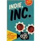 Indie, Inc.: Miramax and the Transformation of Hollywood in the 1990s - Paperback