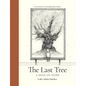 The Last Tree: A Seed of Hope - Hardcover