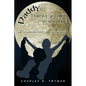 Daddy, There's a Light in the Sky: An Illumination of Life Stories - Hardcover