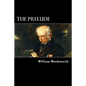 The Prelude - Paperback