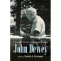 John Dewey: A Reader for Teachers and Education Students - Paperback