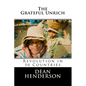 The Grateful Unrich: Revolution in 50 Countries - Paperback