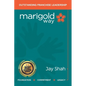 Marigold Way - Paperback