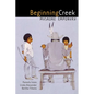 Beginning Creek: Mvskoke Emponvkv - Paperback