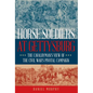 Horse Soldiers at Gettysburg: The Cavalryman's View of the Civil War's Pivotal Campaign - Hardcover