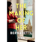 The Making of Her - Hardcover