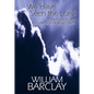 We Have Seen the Lord: The Passion and Resurrection of Jesus Christ - Paperback