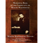 Memorial Book of the Community of Maków-Mazowiecki - Hardcover