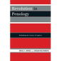 Revolution in Penology: Rethinking the Society of Captives - Paperback