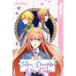Formerly, the Fallen Daughter of the Duke, Volume 6 - Paperback