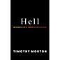 Hell: In Search of a Christian Ecology - Hardcover