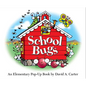 School Bugs - Hardcover