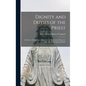 Dignity and Duties of the Priest; or, Selva. A Collection of Materials for Ecclesiastical Retreats. Rules of Life and Spiritual Rules - Hardcover