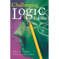 Challenging Logic Puzzles - Paperback