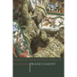 Oriental Religions in Roman Paganism - Paperback