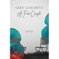 A Fine Couple - Hardcover